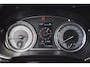 Suzuki Vitara 1.4 Boosterjet Style Smart Hybrid | Camera | Carplay | Stoelverwarming |