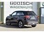 Suzuki Vitara 1.4 Boosterjet Style Smart Hybrid | Camera | Carplay | Stoelverwarming |