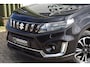 Suzuki Vitara 1.4 Boosterjet Style Smart Hybrid | Camera | Carplay | Stoelverwarming |
