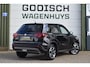 Suzuki Vitara 1.4 Boosterjet Style Smart Hybrid | Camera | Carplay | Stoelverwarming |