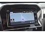 Suzuki Vitara 1.4 Boosterjet Style Smart Hybrid | Camera | Carplay | Stoelverwarming |