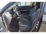 Suzuki Vitara 1.4 Boosterjet Style Smart Hybrid | Camera | Carplay | Stoelverwarming |
