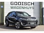 Suzuki Vitara 1.4 Boosterjet Style Smart Hybrid | Camera | Carplay | Stoelverwarming |