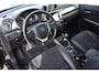 Suzuki Vitara 1.4 Boosterjet Style Smart Hybrid | Camera | Carplay | Stoelverwarming |