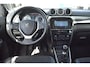 Suzuki Vitara 1.4 Boosterjet Style Smart Hybrid | Camera | Carplay | Stoelverwarming |