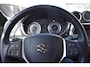 Suzuki Vitara 1.4 Boosterjet Style Smart Hybrid | Camera | Carplay | Stoelverwarming |