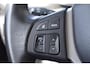 Suzuki Vitara 1.4 Boosterjet Style Smart Hybrid | Camera | Carplay | Stoelverwarming |