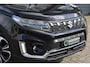 Suzuki Vitara 1.4 Boosterjet Style Smart Hybrid | Camera | Carplay | Stoelverwarming |