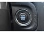 Suzuki Vitara 1.4 Boosterjet Style Smart Hybrid | Camera | Carplay | Stoelverwarming |