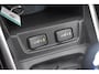 Suzuki Vitara 1.4 Boosterjet Style Smart Hybrid | Camera | Carplay | Stoelverwarming |