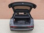 Audi Q5 50 TFSI e 300pk PHEV S-Line | DEMO ! | Navigatie Camera Parkeersensoren Head-up-display Stoelverwarming Ledverlichting Cruise Control Getinte ramen Climate Control