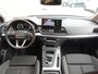 Audi Q5 50 TFSI e 300pk PHEV S-Line | DEMO ! | Navigatie Camera Parkeersensoren Head-up-display Stoelverwarming Ledverlichting Cruise Control Getinte ramen Climate Control