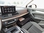 Audi Q5 50 TFSI e 300pk PHEV S-Line | DEMO ! | Navigatie Camera Parkeersensoren Head-up-display Stoelverwarming Ledverlichting Cruise Control Getinte ramen Climate Control