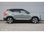 Volvo XC40 Recharge P8 AWD R-Design | Pano | Trekhaak | Harman Kardon | Led | Sage Green | Stoel en stuurwielverw. | ACC | Pilot Assist | Camera