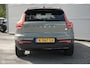Volvo XC40 Recharge P8 AWD R-Design | Pano | Trekhaak | Harman Kardon | Led | Sage Green | Stoel en stuurwielverw. | ACC | Pilot Assist | Camera