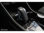 Volvo XC40 Recharge P8 AWD R-Design | Pano | Trekhaak | Harman Kardon | Led | Sage Green | Stoel en stuurwielverw. | ACC | Pilot Assist | Camera