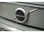 Volvo XC40 Recharge P8 AWD R-Design | Pano | Trekhaak | Harman Kardon | Led | Sage Green | Stoel en stuurwielverw. | ACC | Pilot Assist | Camera