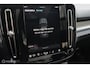Volvo XC40 Recharge P8 AWD R-Design | Pano | Trekhaak | Harman Kardon | Led | Sage Green | Stoel en stuurwielverw. | ACC | Pilot Assist | Camera
