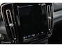 Volvo XC40 Recharge P8 AWD R-Design | Pano | Trekhaak | Harman Kardon | Led | Sage Green | Stoel en stuurwielverw. | ACC | Pilot Assist | Camera