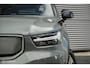 Volvo XC40 Recharge P8 AWD R-Design | Pano | Trekhaak | Harman Kardon | Led | Sage Green | Stoel en stuurwielverw. | ACC | Pilot Assist | Camera