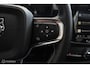 Volvo XC40 Recharge P8 AWD R-Design | Pano | Trekhaak | Harman Kardon | Led | Sage Green | Stoel en stuurwielverw. | ACC | Pilot Assist | Camera
