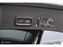 Volvo XC40 Recharge P8 AWD R-Design | Pano | Trekhaak | Harman Kardon | Led | Sage Green | Stoel en stuurwielverw. | ACC | Pilot Assist | Camera