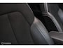 Volvo XC40 Recharge P8 AWD R-Design | Pano | Trekhaak | Harman Kardon | Led | Sage Green | Stoel en stuurwielverw. | ACC | Pilot Assist | Camera