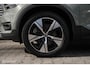 Volvo XC40 Recharge P8 AWD R-Design | Pano | Trekhaak | Harman Kardon | Led | Sage Green | Stoel en stuurwielverw. | ACC | Pilot Assist | Camera