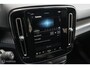 Volvo XC40 Recharge P8 AWD R-Design | Pano | Trekhaak | Harman Kardon | Led | Sage Green | Stoel en stuurwielverw. | ACC | Pilot Assist | Camera