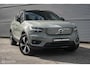 Volvo XC40 Recharge P8 AWD R-Design | Pano | Trekhaak | Harman Kardon | Led | Sage Green | Stoel en stuurwielverw. | ACC | Pilot Assist | Camera