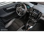 Volvo XC40 Recharge P8 AWD R-Design | Pano | Trekhaak | Harman Kardon | Led | Sage Green | Stoel en stuurwielverw. | ACC | Pilot Assist | Camera