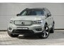 Volvo XC40 Recharge P8 AWD R-Design | Pano | Trekhaak | Harman Kardon | Led | Sage Green | Stoel en stuurwielverw. | ACC | Pilot Assist | Camera