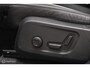 Volvo XC40 Recharge P8 AWD R-Design | Pano | Trekhaak | Harman Kardon | Led | Sage Green | Stoel en stuurwielverw. | ACC | Pilot Assist | Camera