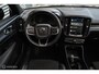 Volvo XC40 Recharge P8 AWD R-Design | Pano | Trekhaak | Harman Kardon | Led | Sage Green | Stoel en stuurwielverw. | ACC | Pilot Assist | Camera