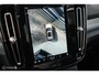 Volvo XC40 Recharge P8 AWD R-Design | Pano | Trekhaak | Harman Kardon | Led | Sage Green | Stoel en stuurwielverw. | ACC | Pilot Assist | Camera