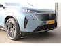 Peugeot e-5008 GT Avantage 73 kWh | Panorama/schuifdak | Lederen bekleding | Trekhaak | Navigatie | Camera | BTW |