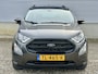 Ford EcoSport 1.0 EcoBoost ST-Line Black [ fm navi,camera,apple car,18``lmv,ecc ]