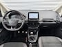 Ford EcoSport 1.0 EcoBoost ST-Line Black [ fm navi,camera,apple car,18``lmv,ecc ]