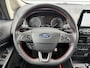Ford EcoSport 1.0 EcoBoost ST-Line Black [ fm navi,camera,apple car,18``lmv,ecc ]