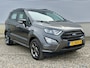 Ford EcoSport 1.0 EcoBoost ST-Line Black [ fm navi,camera,apple car,18``lmv,ecc ]
