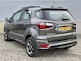 Ford EcoSport 1.0 EcoBoost ST-Line Black [ fm navi,camera,apple car,18``lmv,ecc ]