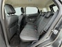 Ford EcoSport 1.0 EcoBoost ST-Line Black [ fm navi,camera,apple car,18``lmv,ecc ]
