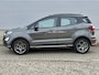 Ford EcoSport 1.0 EcoBoost ST-Line Black [ fm navi,camera,apple car,18``lmv,ecc ]