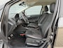 Ford EcoSport 1.0 EcoBoost ST-Line Black [ fm navi,camera,apple car,18``lmv,ecc ]