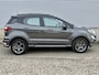 Ford EcoSport 1.0 EcoBoost ST-Line Black [ fm navi,camera,apple car,18``lmv,ecc ]