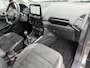 Ford EcoSport 1.0 EcoBoost ST-Line Black [ fm navi,camera,apple car,18``lmv,ecc ]