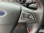 Ford EcoSport 1.0 EcoBoost ST-Line Black [ fm navi,camera,apple car,18``lmv,ecc ]