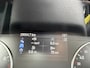 Ford EcoSport 1.0 EcoBoost ST-Line Black [ fm navi,camera,apple car,18``lmv,ecc ]