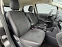 Ford EcoSport 1.0 EcoBoost ST-Line Black [ fm navi,camera,apple car,18``lmv,ecc ]