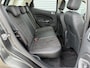 Ford EcoSport 1.0 EcoBoost ST-Line Black [ fm navi,camera,apple car,18``lmv,ecc ]